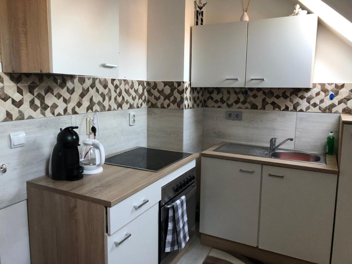 Misha,S Place Duisburg Bagian luar foto